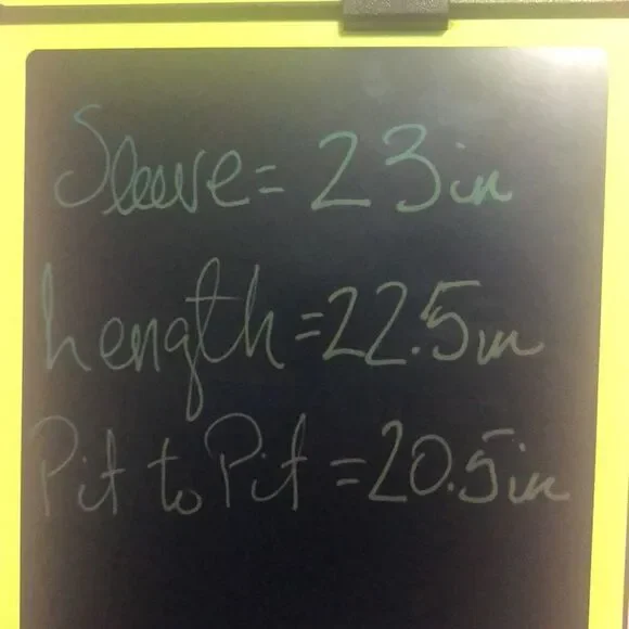 Eileen Fisher pink zip front jacket with pockets size medium - Picture 13 of 13